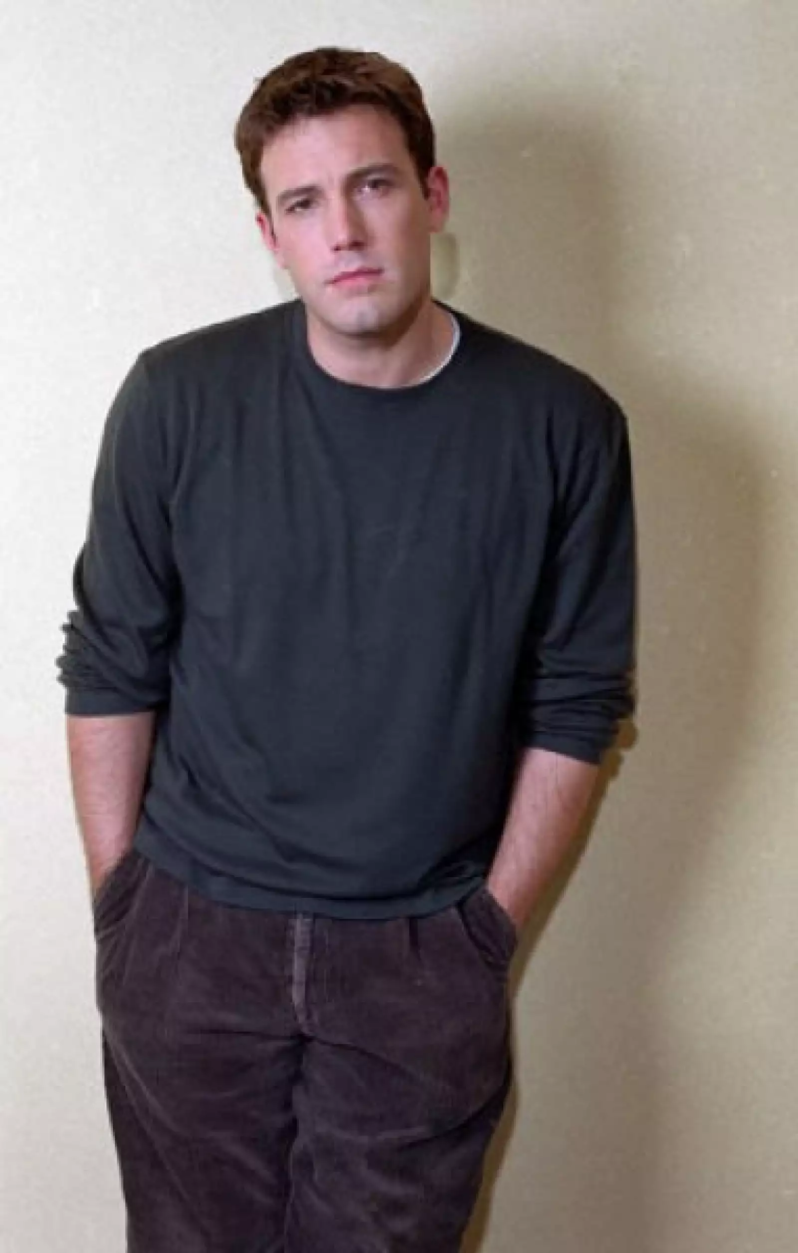 También actuó en la cinta ?Armageddon?, un éxito en taquilla en el que compartió créditos con Bruce Willis y Liv Tyler; tras ello no tardó en volverse uno de los actores más solicitados.