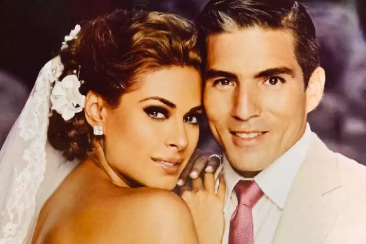 galilea-montijo-con-su-esposo-fernando-reina-iglesias.jpg