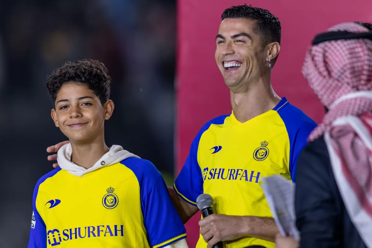 Cristiano-Ronaldo-Cristiano-Ronaldo-Jr
