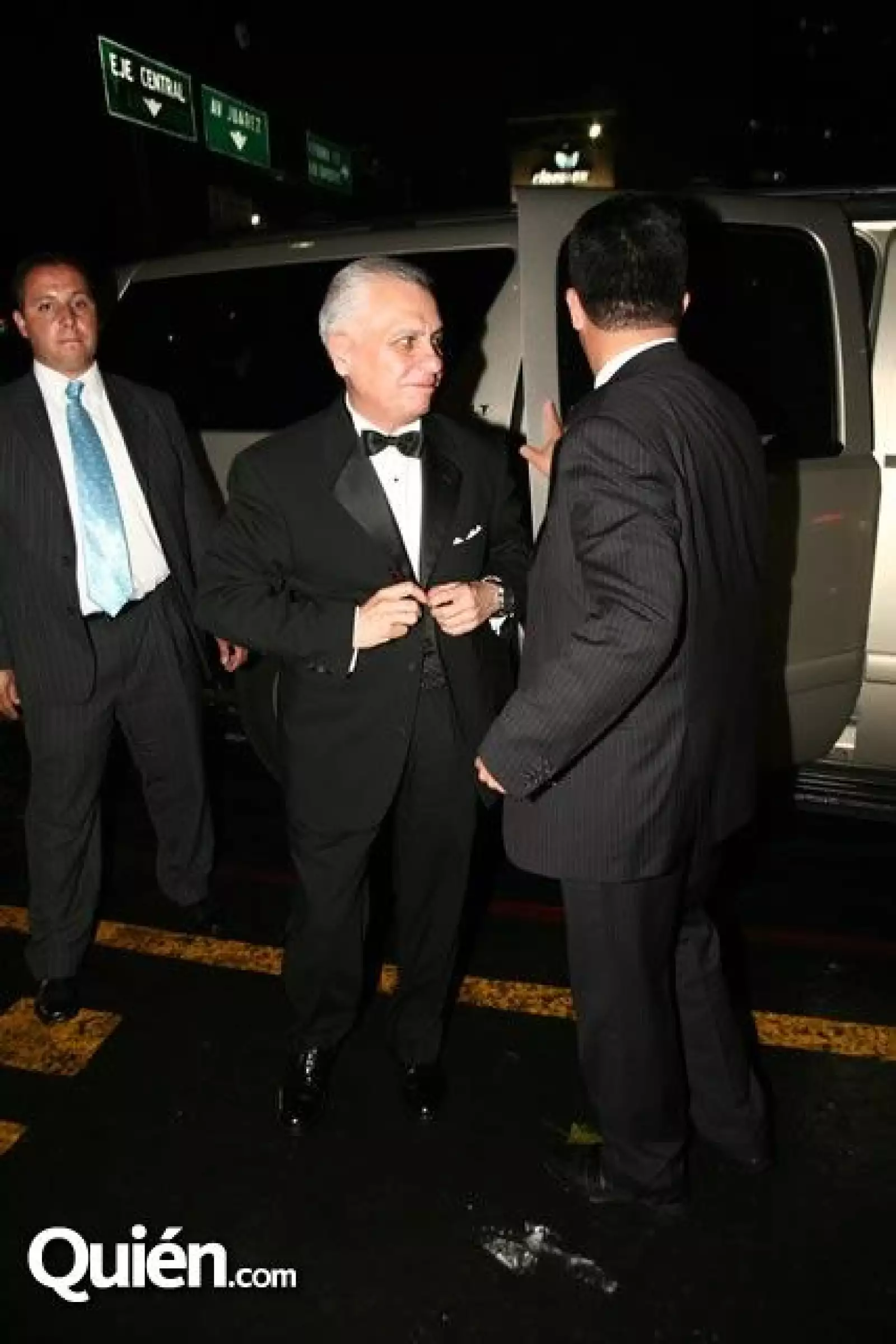 Boda Edith y Lorenzo Lazo