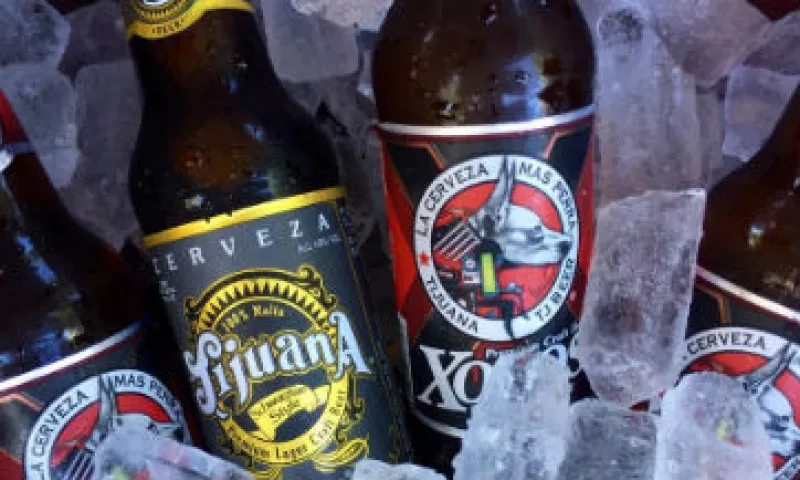 cervecer�a_tijuana