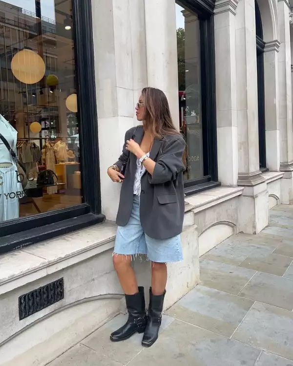 jorts con blazer.jpg