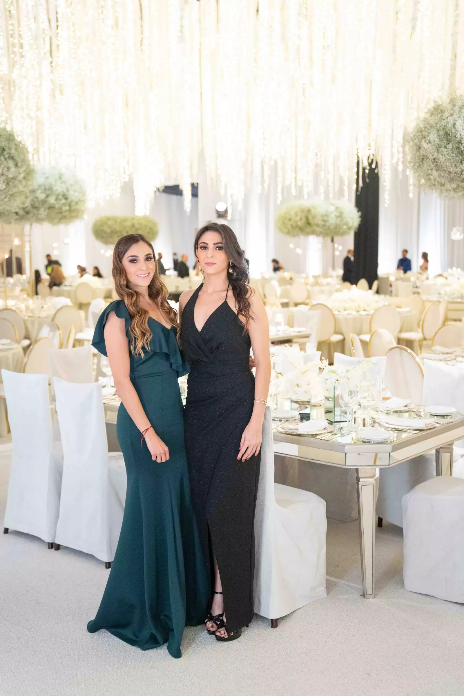 magali-karen-yunez