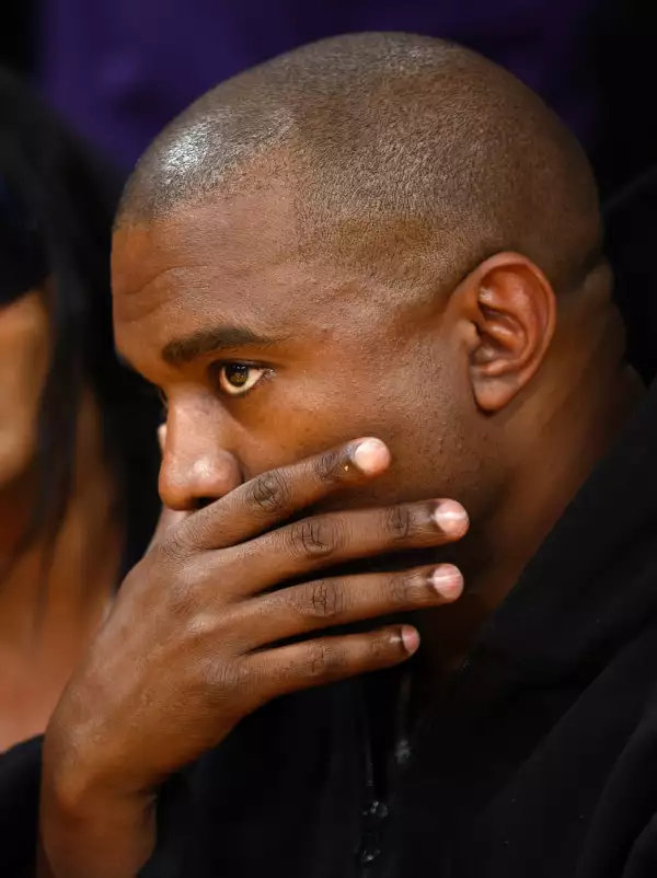 Kanye West dará conciertos en Rusia