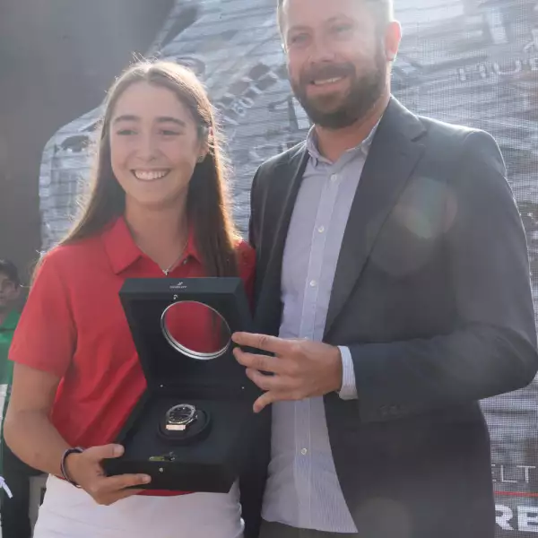 Camila Madariaga y Yannick Jordi.jpg