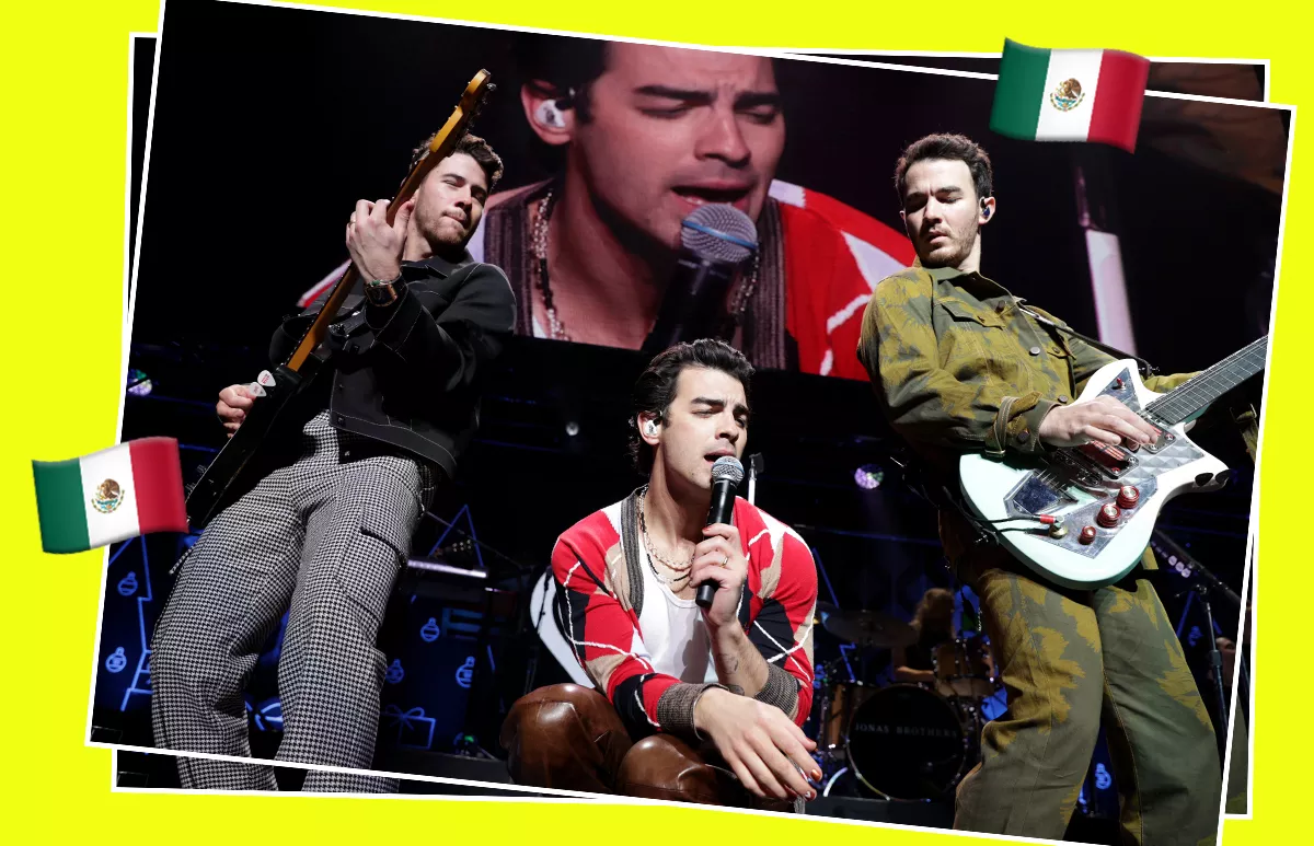 JonasBrosMex_destacada.jpg