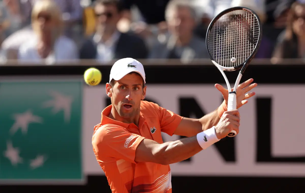 djokovic-top-10