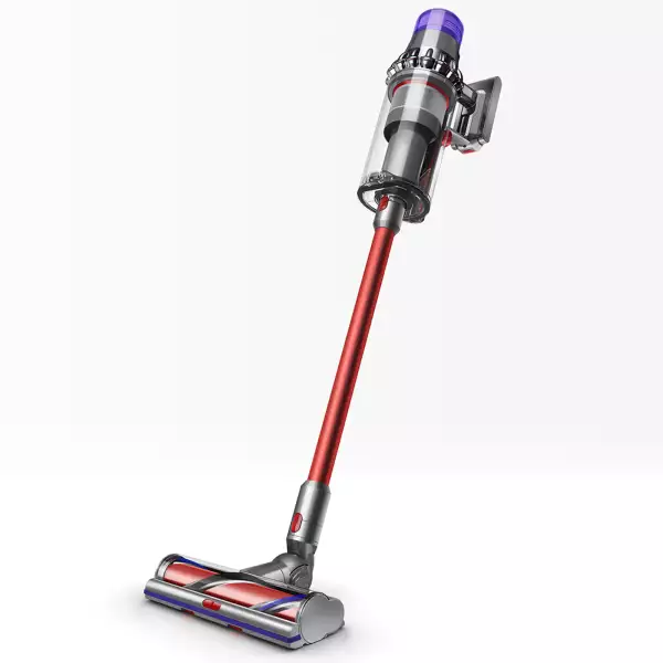 Life and Style Dyson 2.jpg