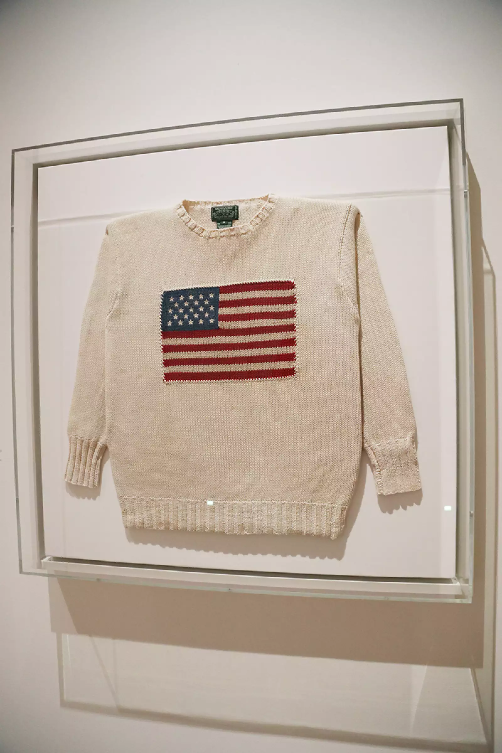 The Costume Institute Benefit celebrating the opening of In America: A Lexicon of Fashion, Exhibit Press Preview, The Metropolitan Museum of Art, New York, USA - 13 Sep 2021
