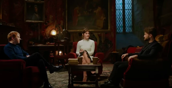 harry-potter-reencuentro.jpg