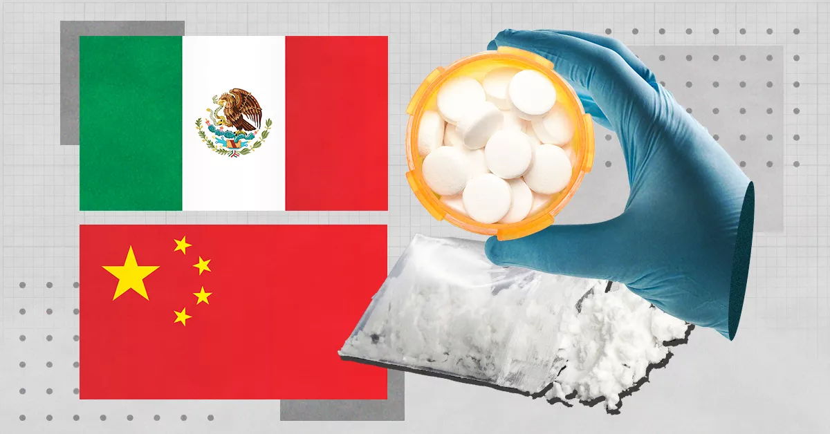 paises-que-producen-fentanilo