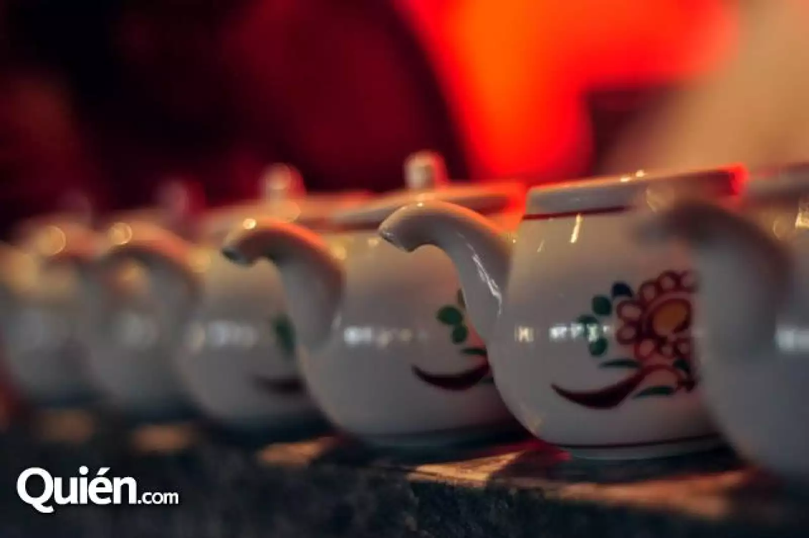 Sake Fest by Toro Toro