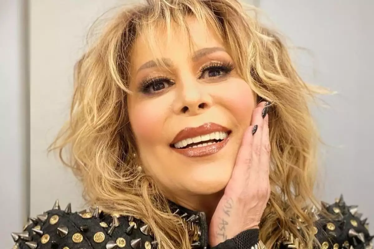 alejandra-guzman