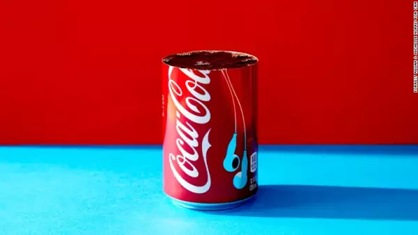 Refresco de cola.jpg