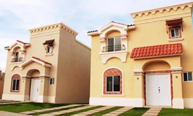 Recientemente las tres mayores agencias de riesgo crediticio bajaron sus calificaciones para la deuda de Urbi. (Foto: Tomada de Facebook.com/pages/Urbi-Vida-Residencial)