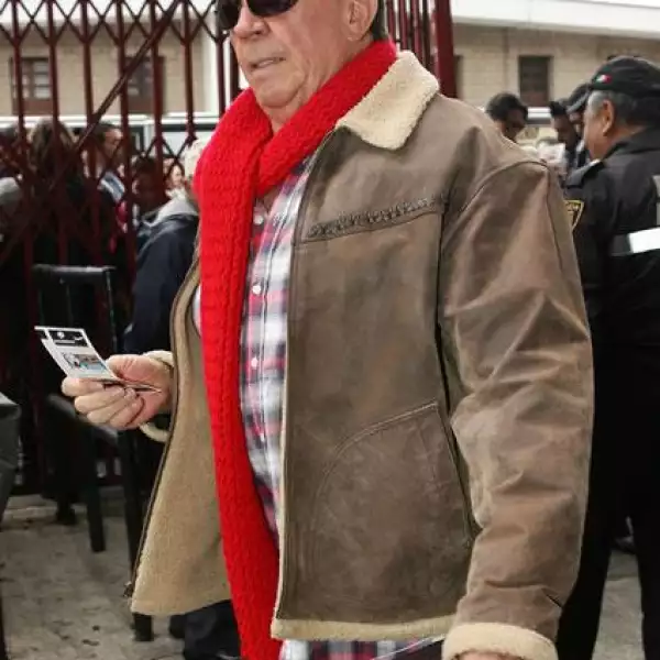 13a Corrida de Toros