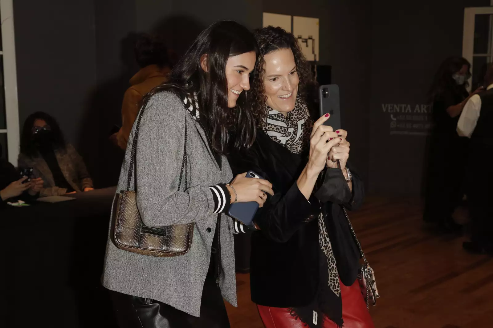 QUIACALA 111121RB018.JPG