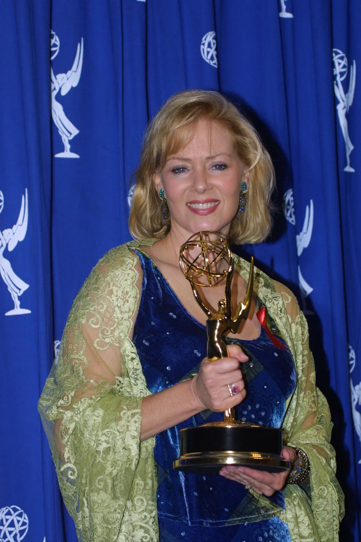 2001 Primetime Creative Arts Emmy Awards