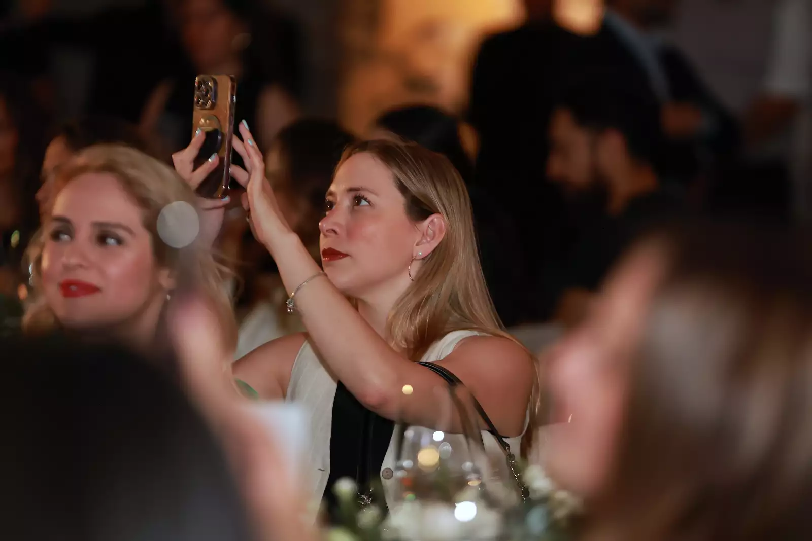 MUJERES MAS PODEROSAS 272.JPG