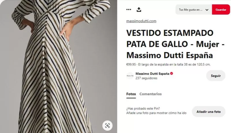 Luisa María Alcalde 7.JPG