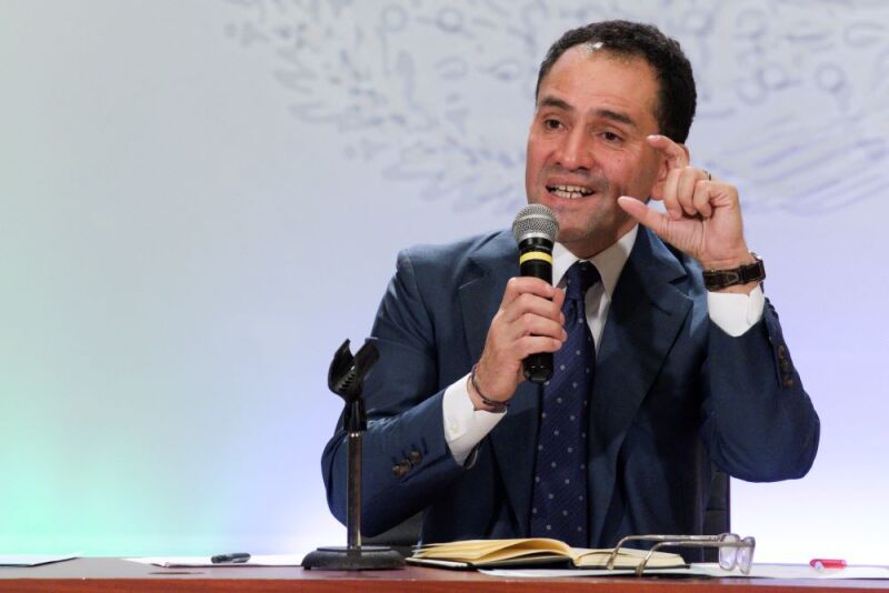 Arturo Hererra
