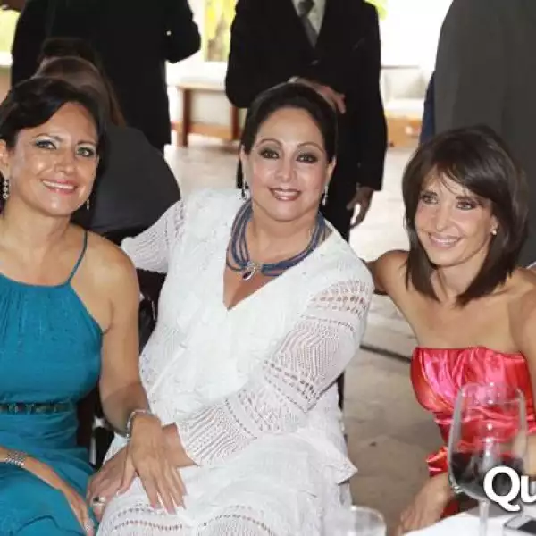 Boda Mariana Rubio Urrea y Juan Pablo De Loera Barba