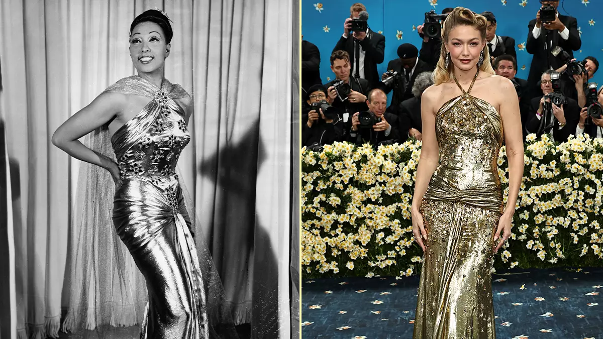 look-gigi-hadid-criticado-met-gala