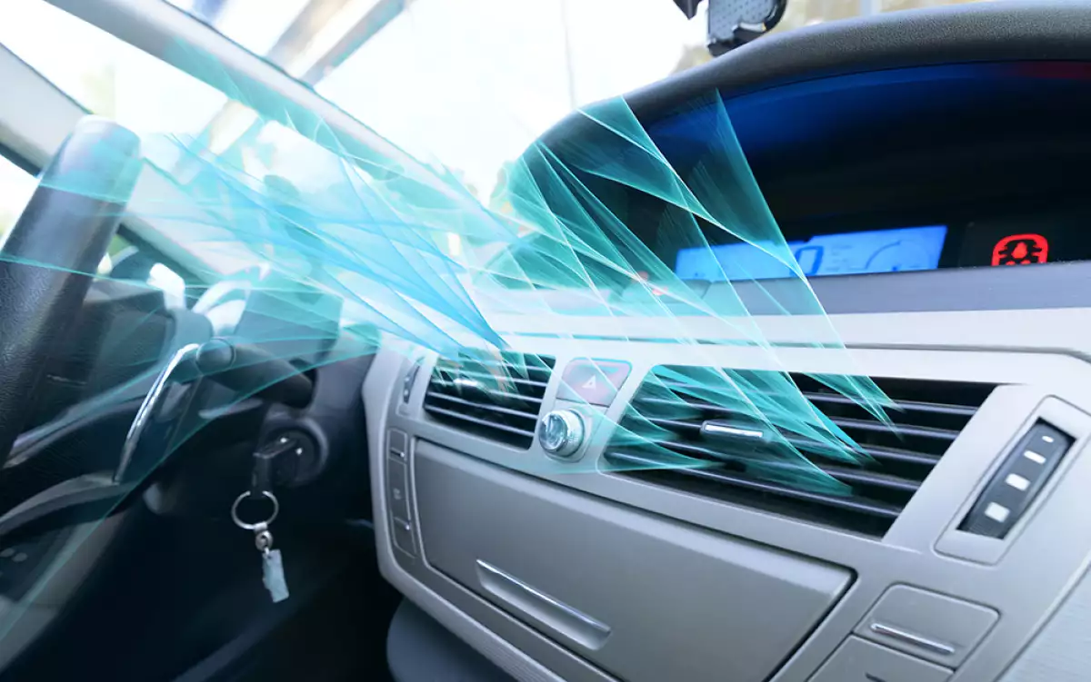 Auto