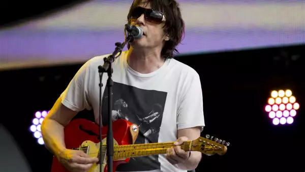 Las bandas imperdibles y joyas ocultas del Hipnosis 2025