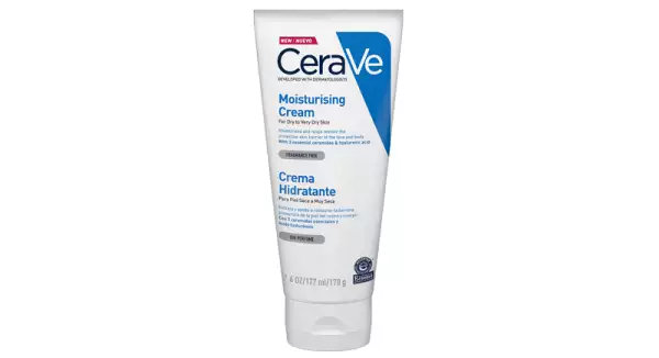 cerave-SKINCARE-PIEL-EXFOLIANTE-EXFOLIACION-RUTINA-PIEL-BARRERA DE LA PIEL.jpg