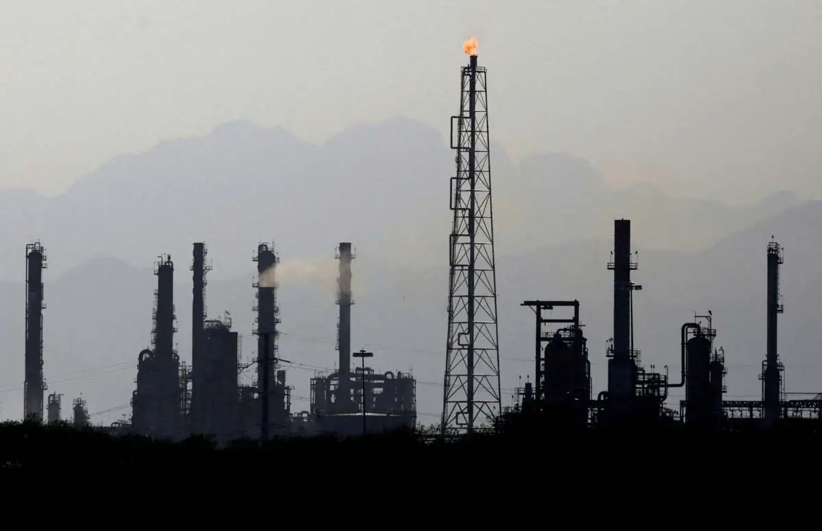 Pemex