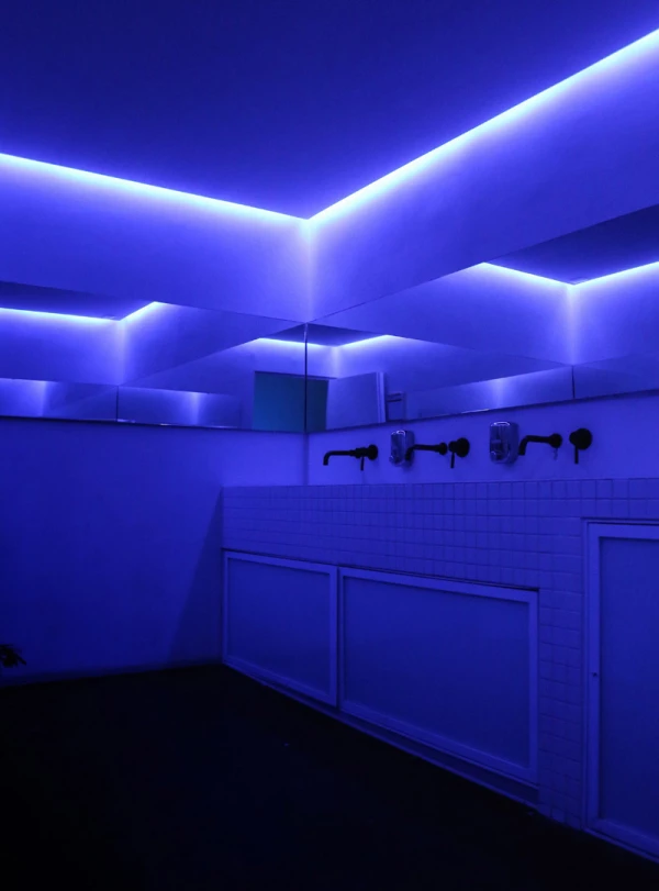 Bar_Oriente_09