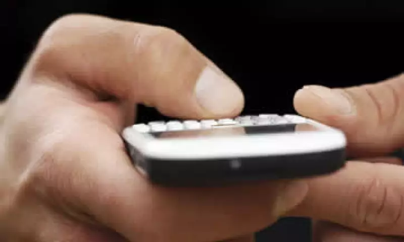 Las ganadoras deberán ofrecer Internet gratis de banda anca en sitios como escuelas y bibliotecas. (Foto: Getty Images)