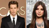 Emily-Ratajkowski-Austin-Butler