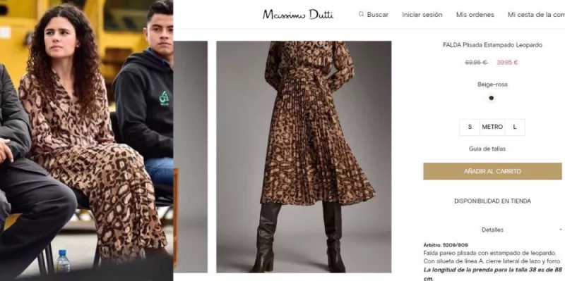 Luisa María Alcalde 24.JPG