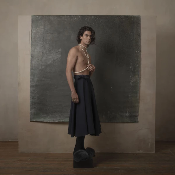 alejandro-carlin- nueva-coleccion-ropa