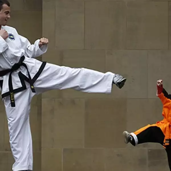 londres 2012, olimpiadas, olimpicos