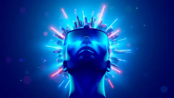 La oportunidad para adoptar una visión más sobria del metaverso