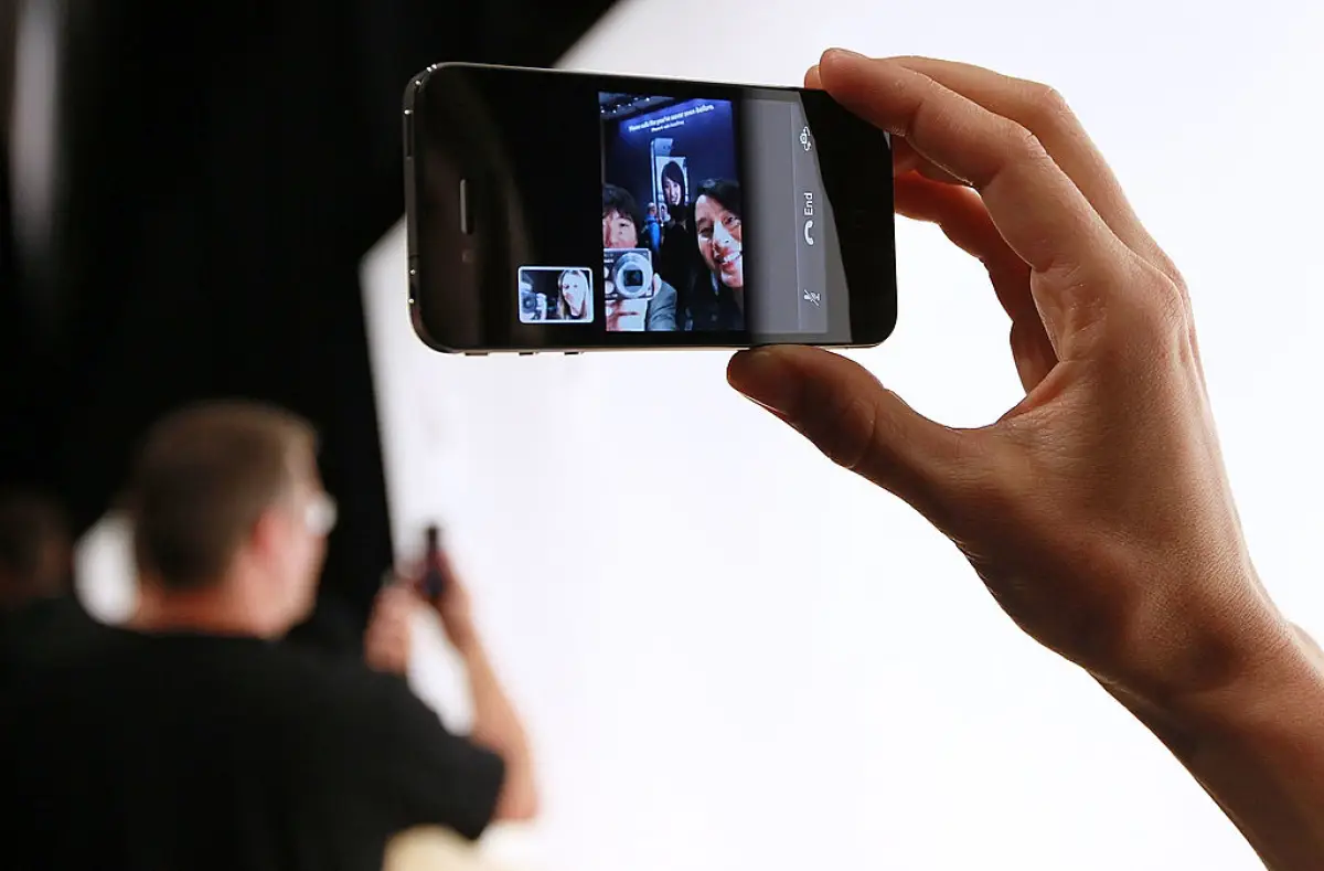 app-videollamadas