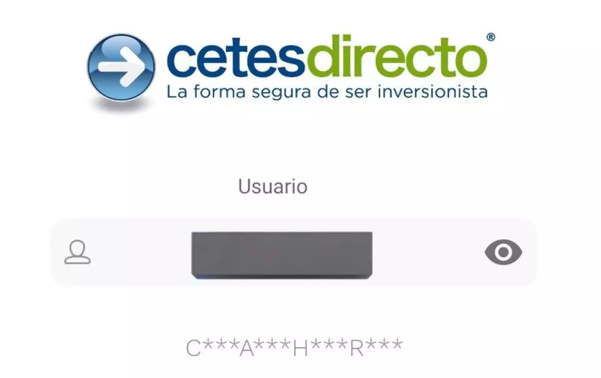 fallas-cetes-directo
