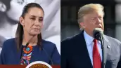 sheinbaum-primer-encuentro-trump.jpg