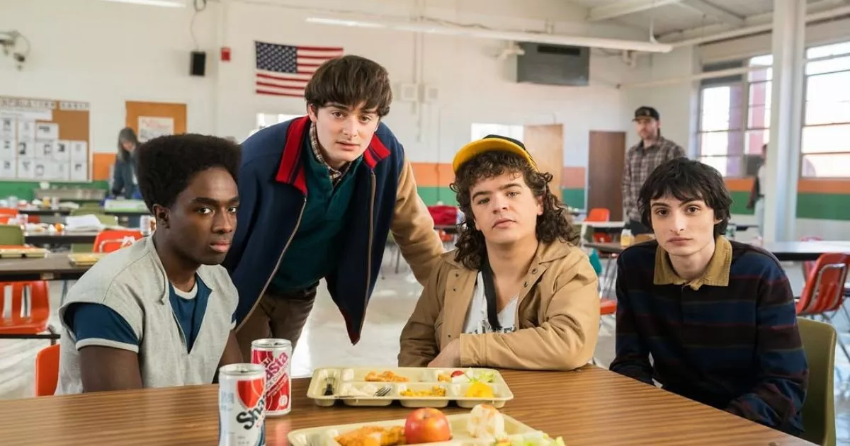 Final-Stranger-Things-Cine