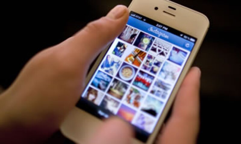 La analista de Morgan Stanley calcula que los beneficios de Apple crecerán a partir de cualquier precio por encima de los 349 dólares para un iPhone. (Foto: AP)