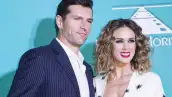 Jacky Bracamontes, Martín Fuentes