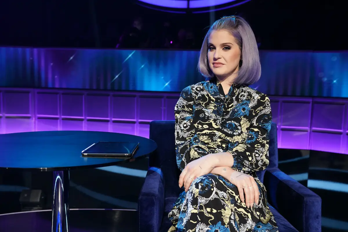 FOX's I Can See Your Voice - Season Two
