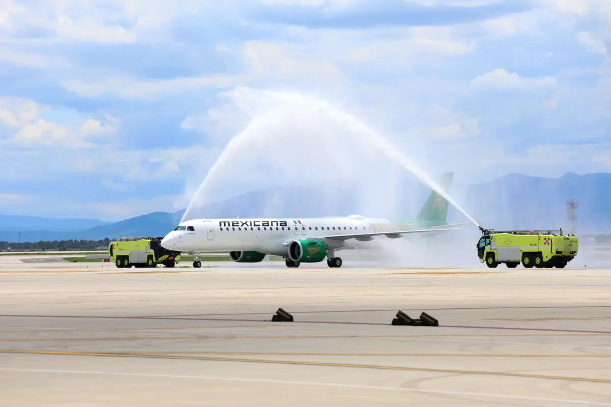 sheinbaum-avion-mexicana.jpeg