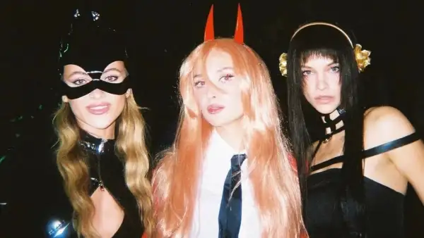 Hallowen .jpg