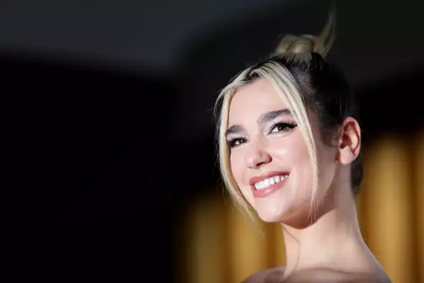 33rd Annual ARIA Awards 2019 - Arrivals
