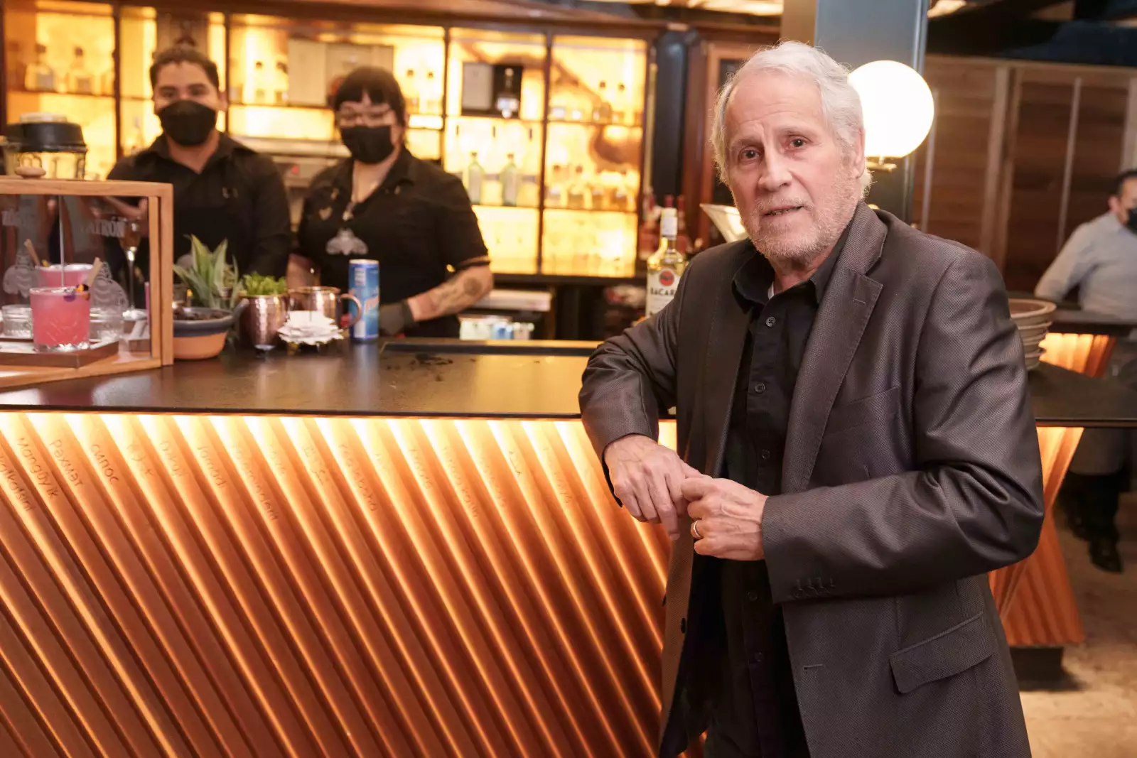 pablo-gomez-gallardo