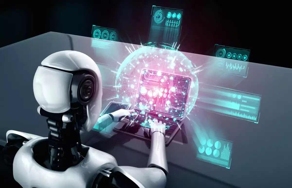 IA prescriptiva, la nueva era del marketing